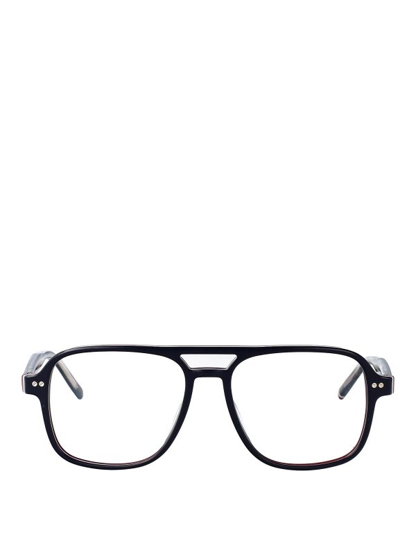 TOMMY HILFIGER: sunglasses - Th 2188 Glasses