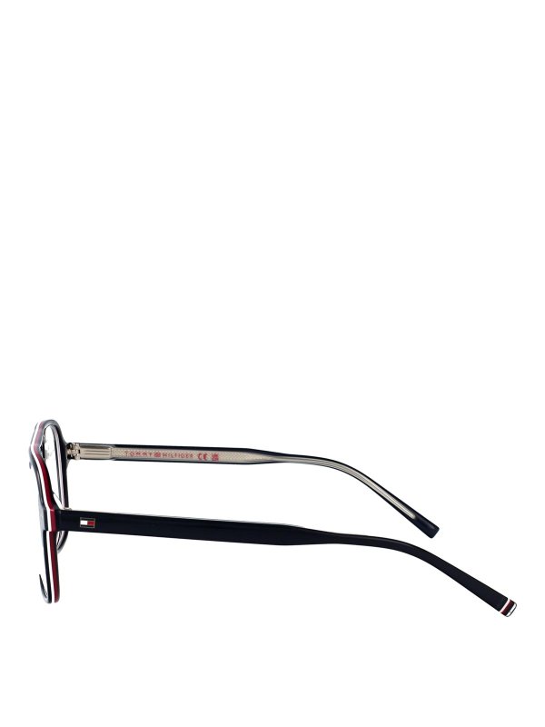 The Best Shops TOMMY HILFIGER: sunglasses - Th 2188 Glasses