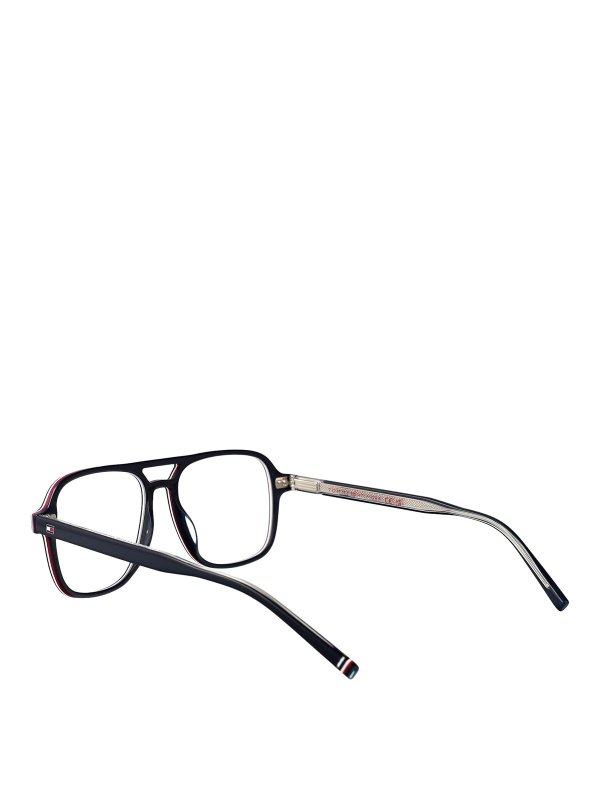 Th 2188 Glasses Replica 
online: TOMMY HILFIGER