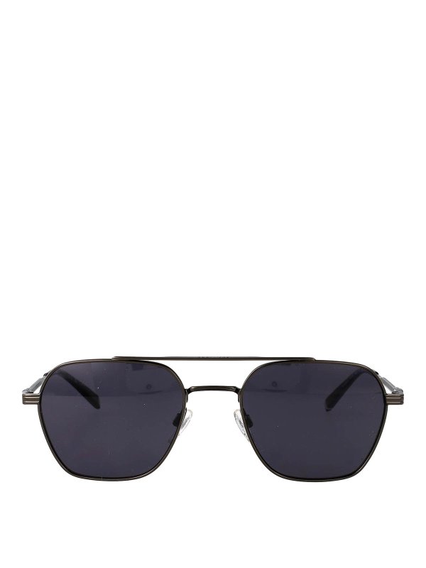 TOMMY HILFIGER: Gafas de sol - Gafas De Sol - Negro