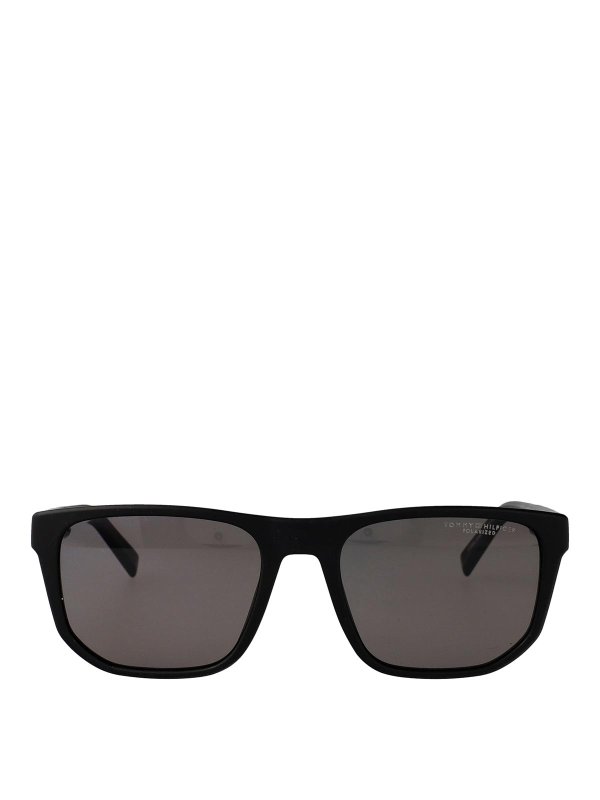 TOMMY HILFIGER: occhiali da sole - TH 2200/S OCCHI SULLO