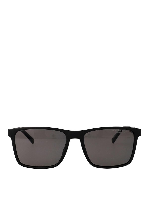 TOMMY HILFIGER: occhiali da sole - TH 2201/S OCCOLA SUNCONE