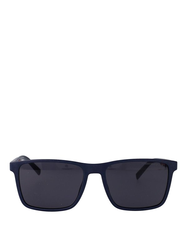TOMMY HILFIGER: sunglasses - Th 2201/S Sunglasses