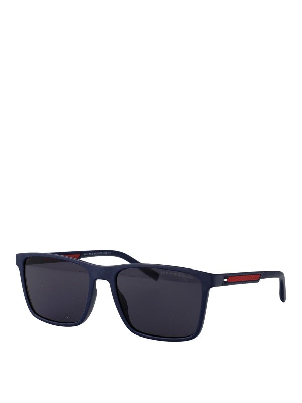 TOMMY HILFIGER: sunglasses online - Th 2201/S Sunglasses