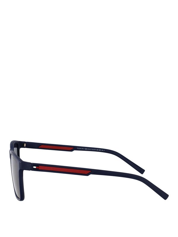 The Best Shops TOMMY HILFIGER: sunglasses - Th 2201/S Sunglasses