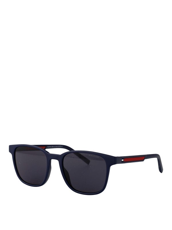 TOMMY HILFIGER: occhiali da sole online - TH 2202/S OCCHI SULLO