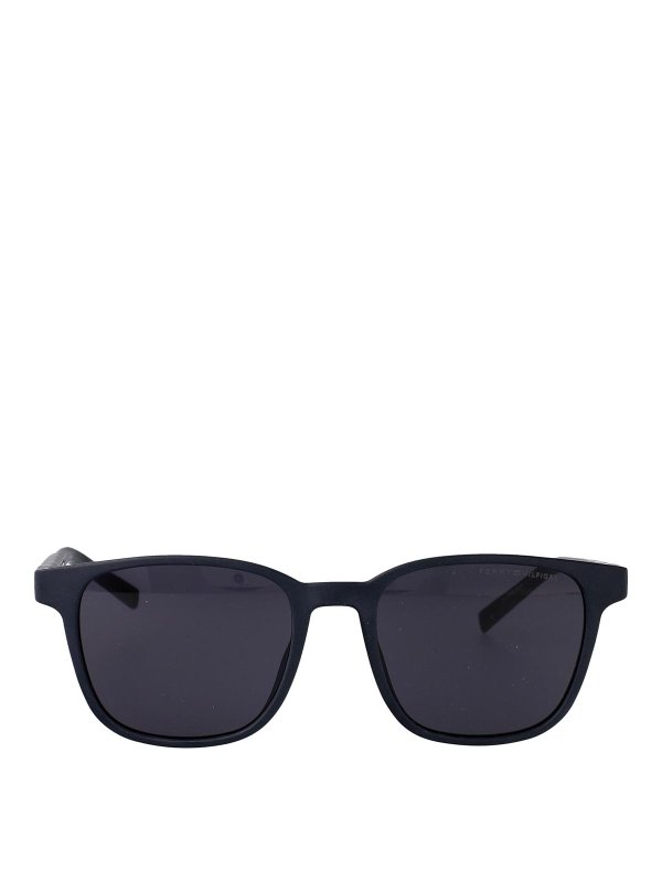 TOMMY HILFIGER: sunglasses - Th 2202/S Sunglasses