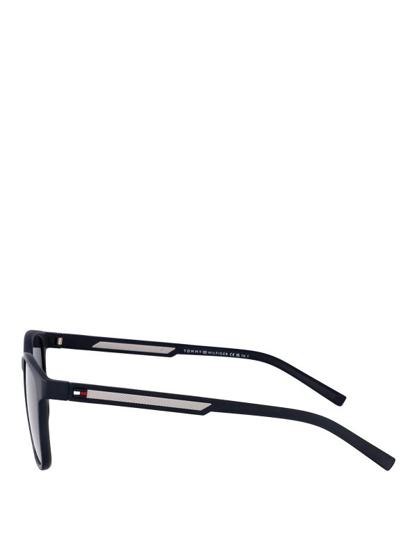 The Best Shops TOMMY HILFIGER: sunglasses - Th 2202/S Sunglasses