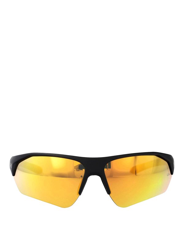 UNDER ARMOUR: sunglasses - Ua 7000/S Sunglasses