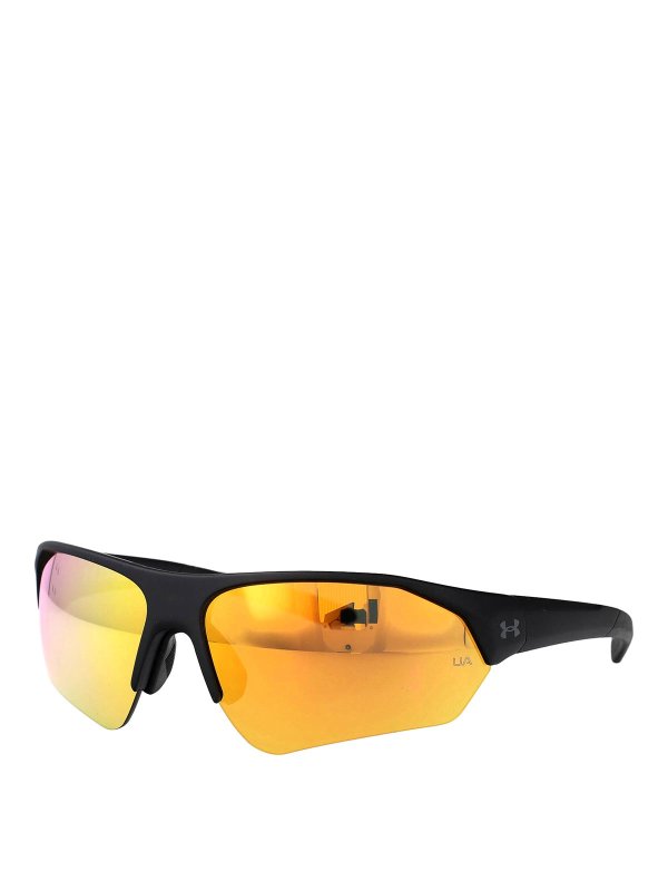 UNDER ARMOUR: sunglasses online - Ua 7000/S Sunglasses