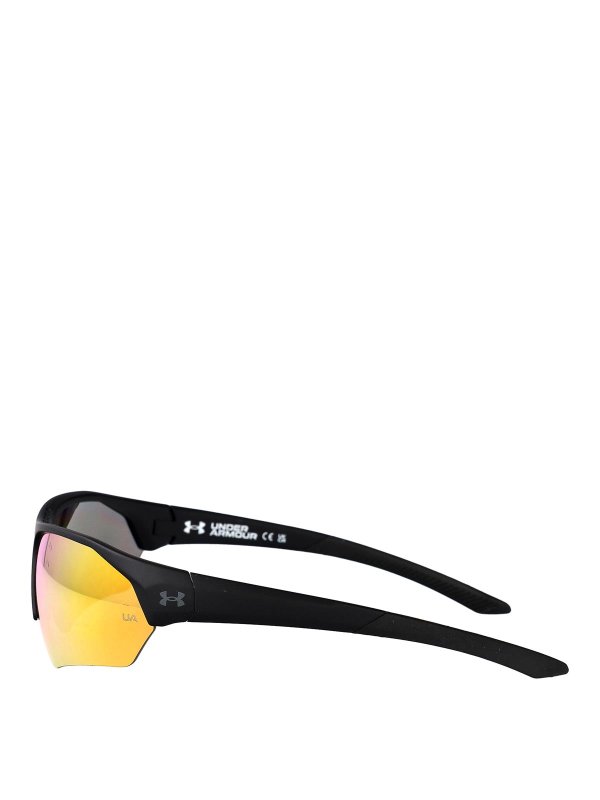 The Best Shops UNDER ARMOUR: sunglasses - Ua 7000/S Sunglasses