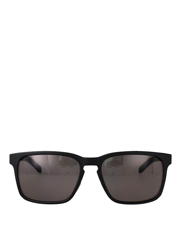 UNDER ARMOUR: sunglasses - Ua Assist 2 Sunglasses