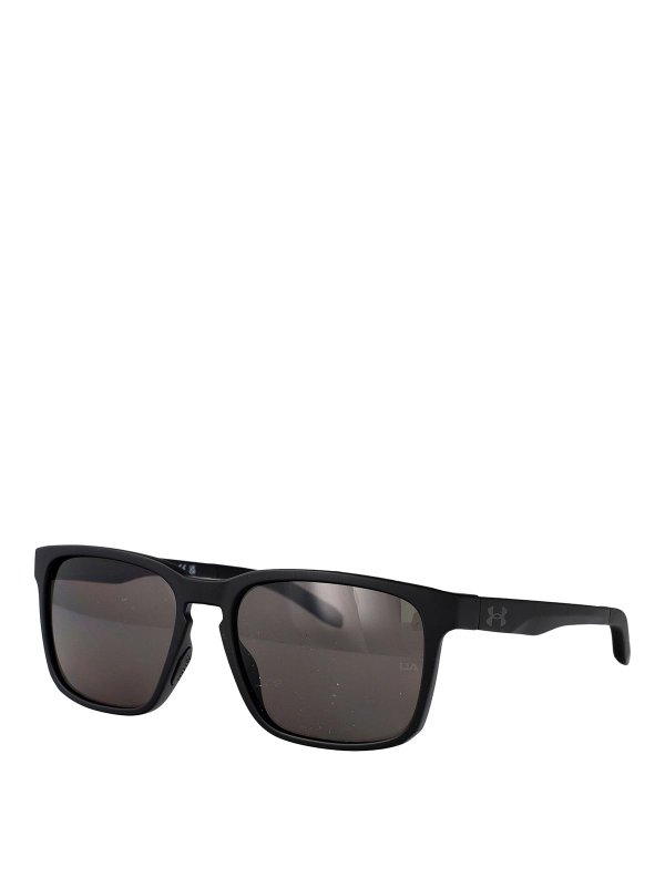 UNDER ARMOUR: sunglasses online - Ua Assist 2 Sunglasses
