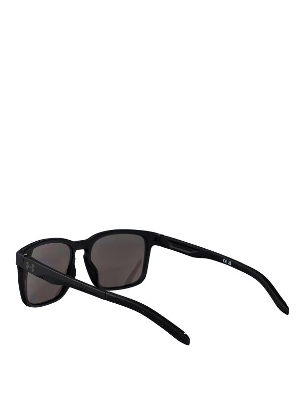 Ua Assist 2 Sunglasses shop online: UNDER ARMOUR