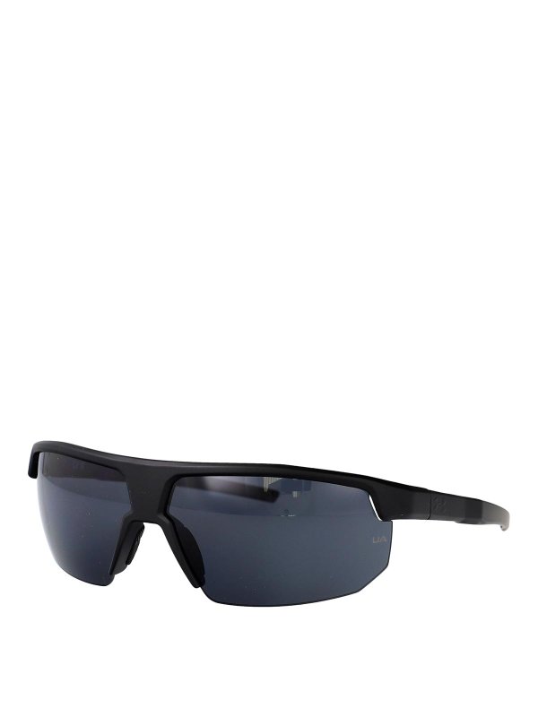 UNDER ARMOUR: Sonnenbrillen online - Sonnenbrille - Schwarz