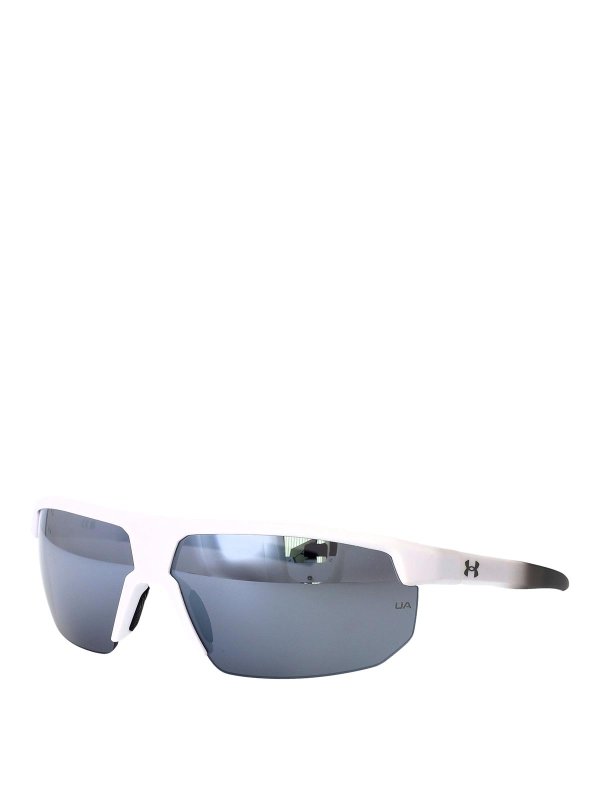 UNDER ARMOUR: Gafas de sol online - Gafas De Sol - Blanco