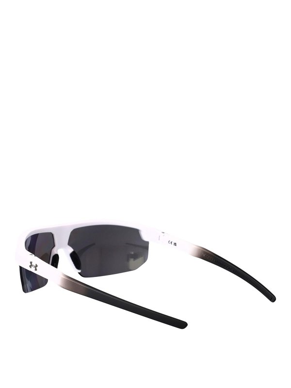 Gafas De Sol - Blanco shop online: UNDER ARMOUR