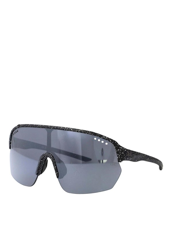 UNDER ARMOUR: Gafas de sol online - Gafas De Sol - Negro