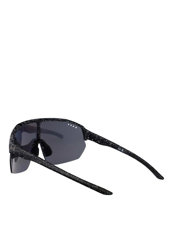 Gafas De Sol - Negro shop online: UNDER ARMOUR