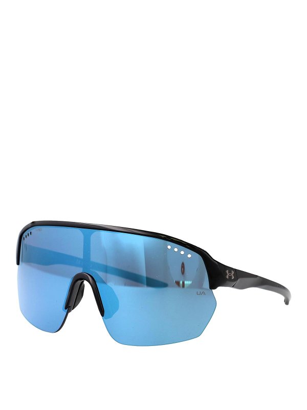UNDER ARMOUR: sunglasses online - Ua Gameday Ii/G Sunglasses