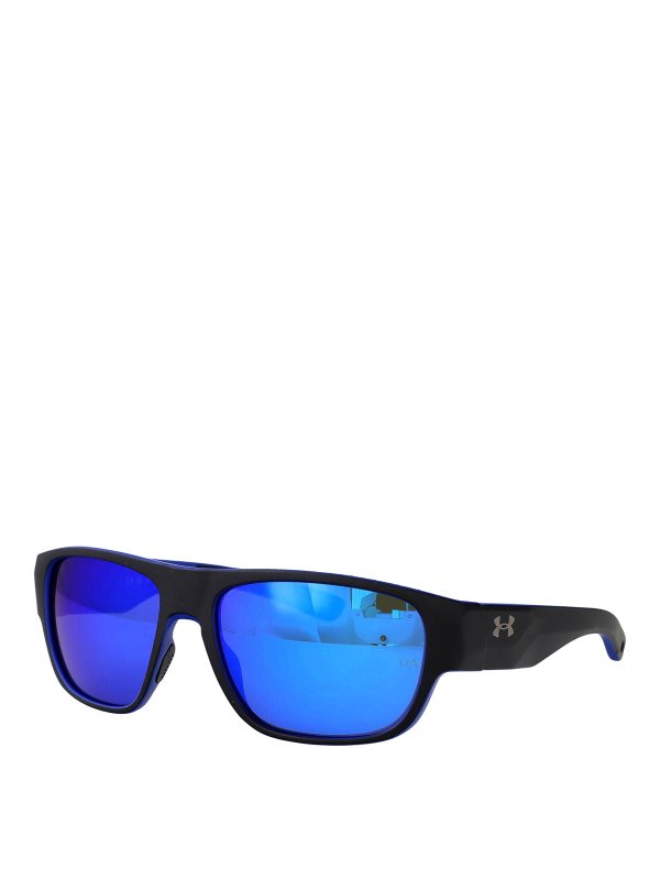 UNDER ARMOUR: Gafas de sol online - Gafas De Sol - Negro