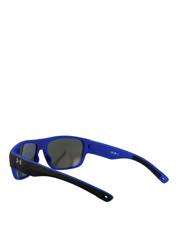 Gafas De Sol - Negro shop online: UNDER ARMOUR