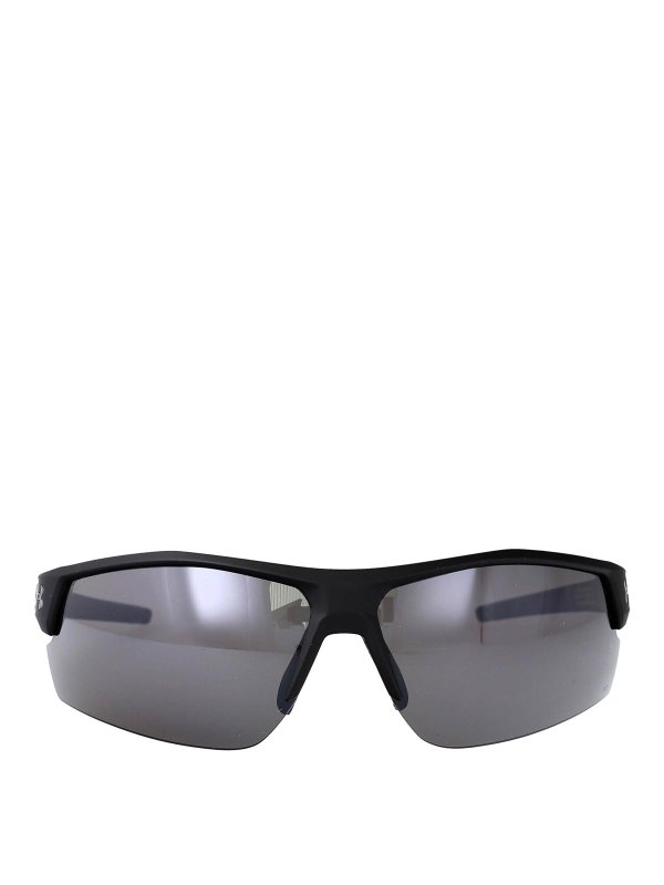 UNDER ARMOUR: occhiali da sole - UA Skillz/G occhiali da sole