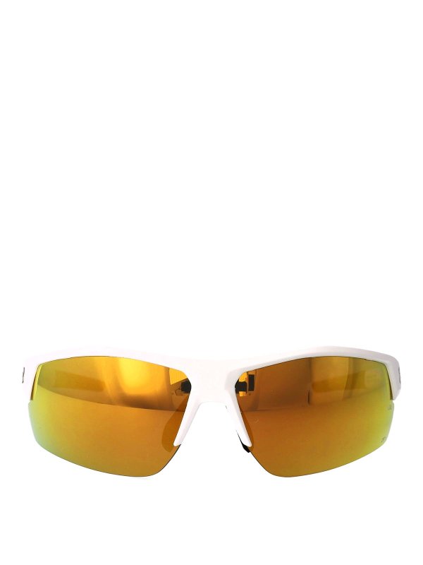 UNDER ARMOUR: sunglasses - Ua Skillz/G Sunglasses