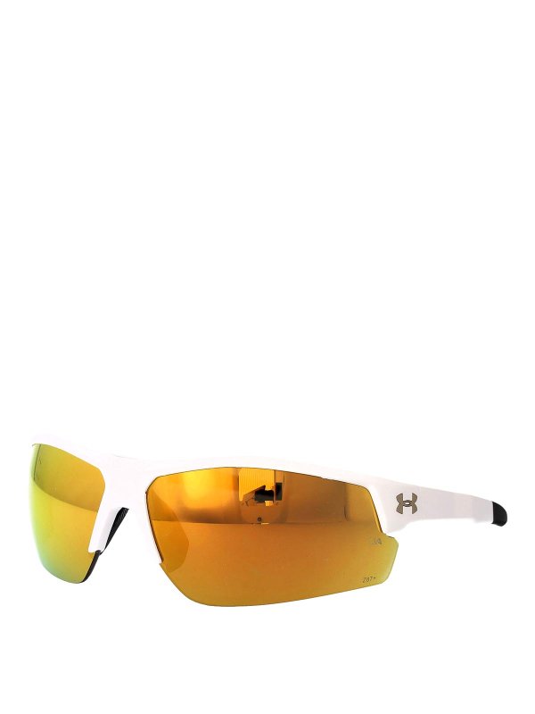 UNDER ARMOUR: sunglasses online - Ua Skillz/G Sunglasses