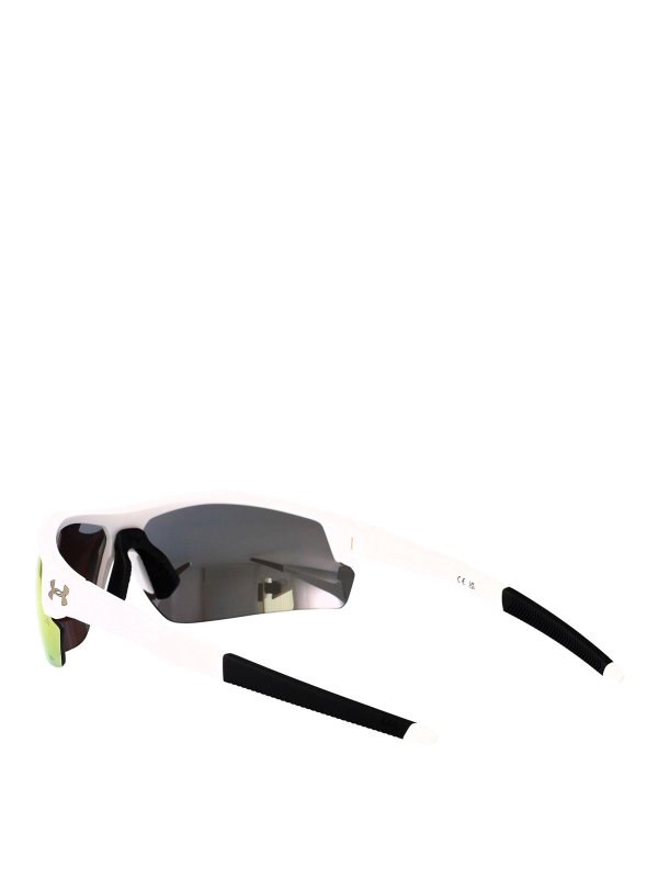 Ua Skillz/G Sunglasses shop online: UNDER ARMOUR