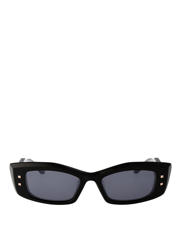 VALENTINO GARAVANI: occhiali da sole - V - occhiali da sole Quattro