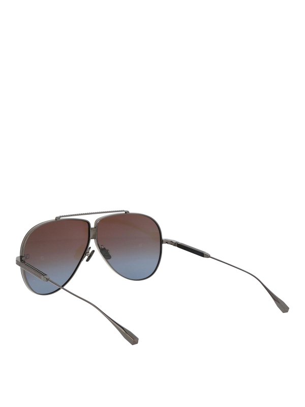 Lunettes De Soleil - Noir shop online: VALENTINO GARAVANI