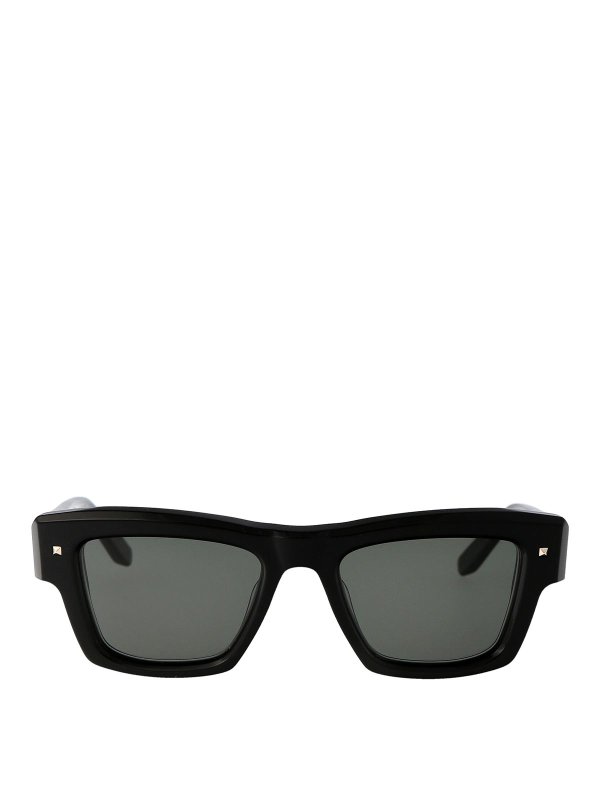 VALENTINO GARAVANI: sunglasses - Xxii Sunglasses