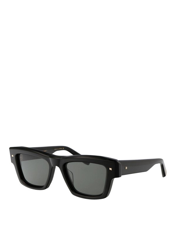 VALENTINO GARAVANI: sunglasses online - Xxii Sunglasses