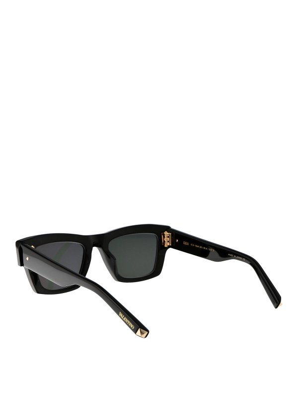 Xxii Sunglasses shop online: VALENTINO GARAVANI