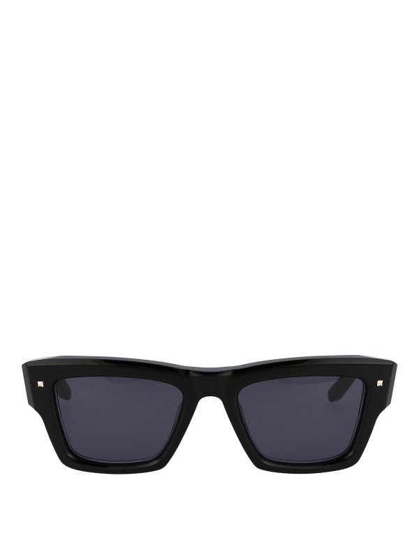 VALENTINO GARAVANI: occhiali da sole - XXII occhiali da sole