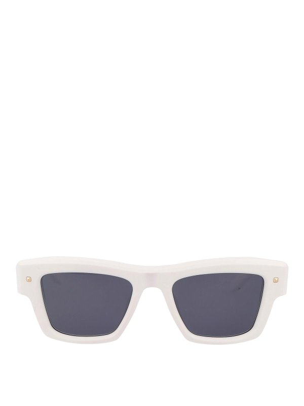 VALENTINO GARAVANI: sunglasses - Xxii - Ltd500 Sunglasses