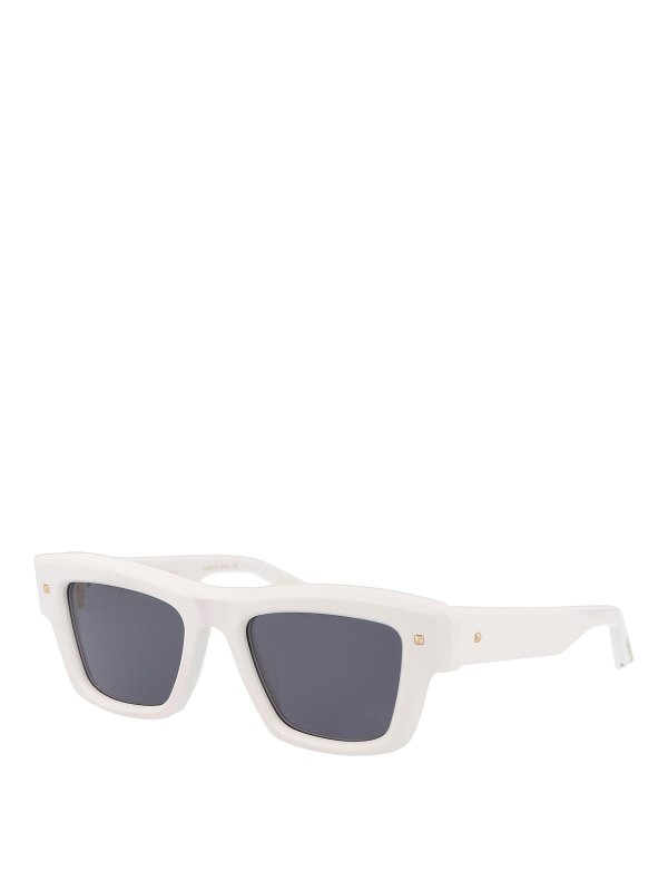 VALENTINO GARAVANI: sunglasses online - Xxii - Ltd500 Sunglasses