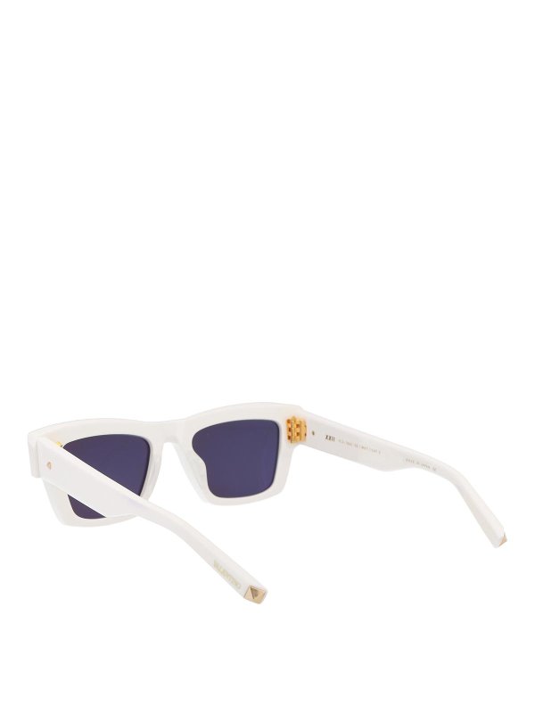 Xxii - Ltd500 Sunglasses shop online: VALENTINO GARAVANI