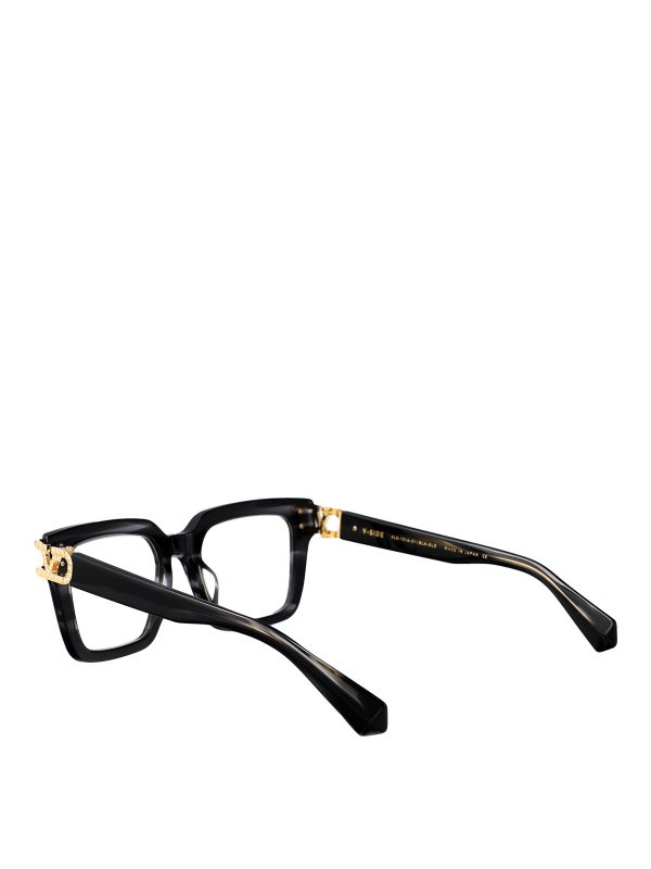 Occhiali a V. shop online: VALENTINO GARAVANI