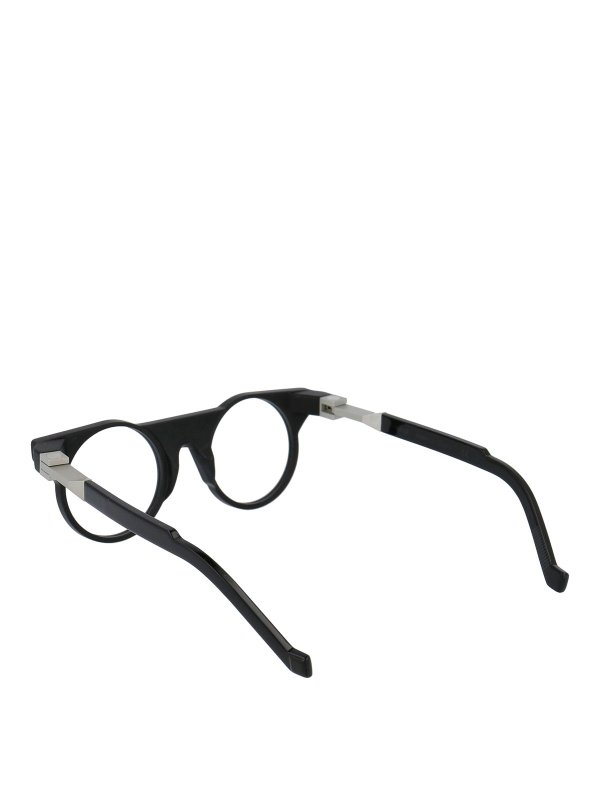 Lunettes De Soleil - Noir shop online: VAVA
