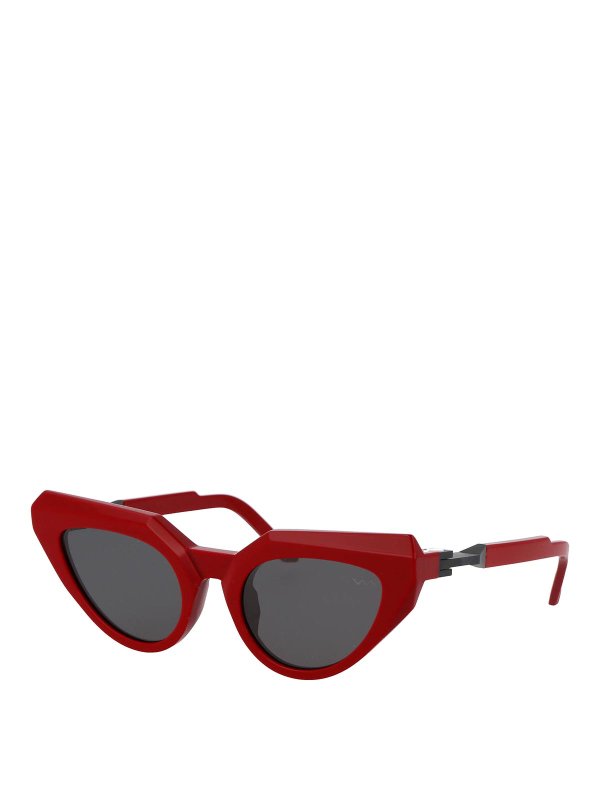 VAVA: occhiali da sole online - Occhiali da sole Bl0028