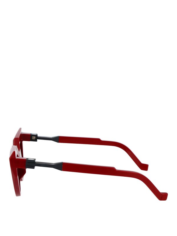 The Best Shops VAVA: occhiali da sole - Occhiali da sole Bl0028