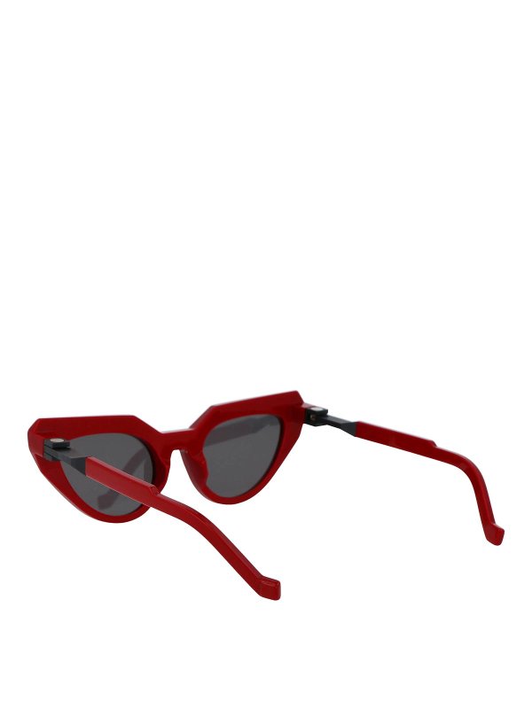 Occhiali da sole Bl0028 shop online: VAVA