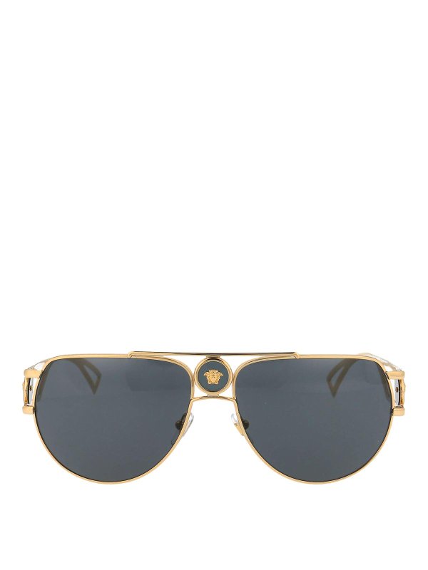 VERSACE: occhiali da sole - Occhiali da sole