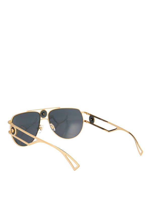 Occhiali da sole shop online: VERSACE