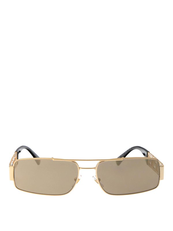 VERSACE: occhiali da sole - Occhiali da sole