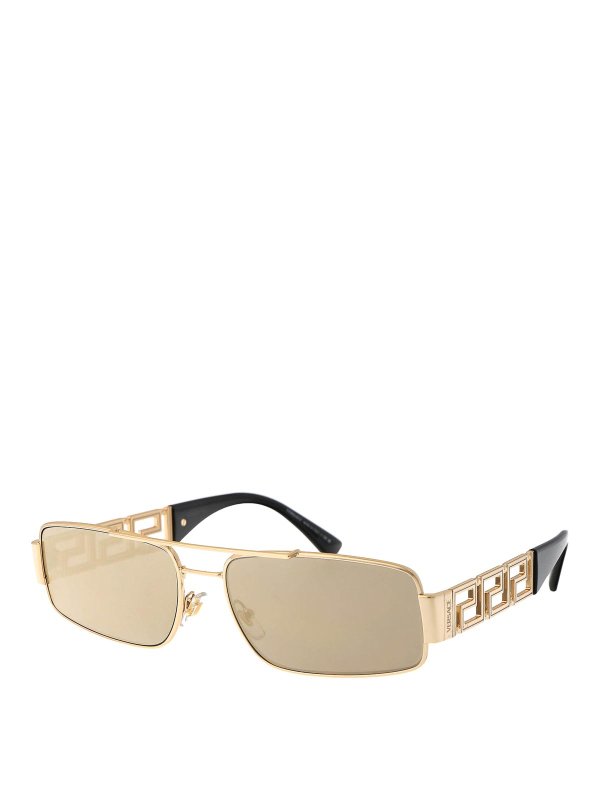 VERSACE: occhiali da sole online - Occhiali da sole