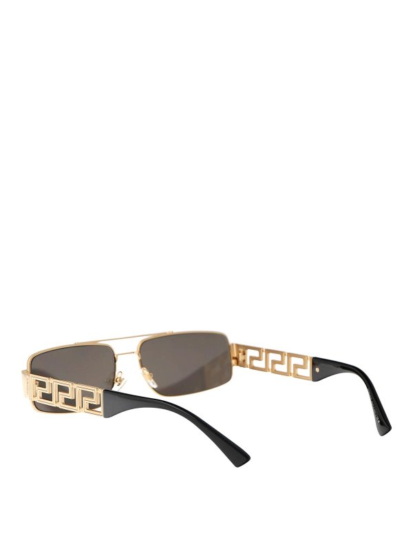 Occhiali da sole shop online: VERSACE