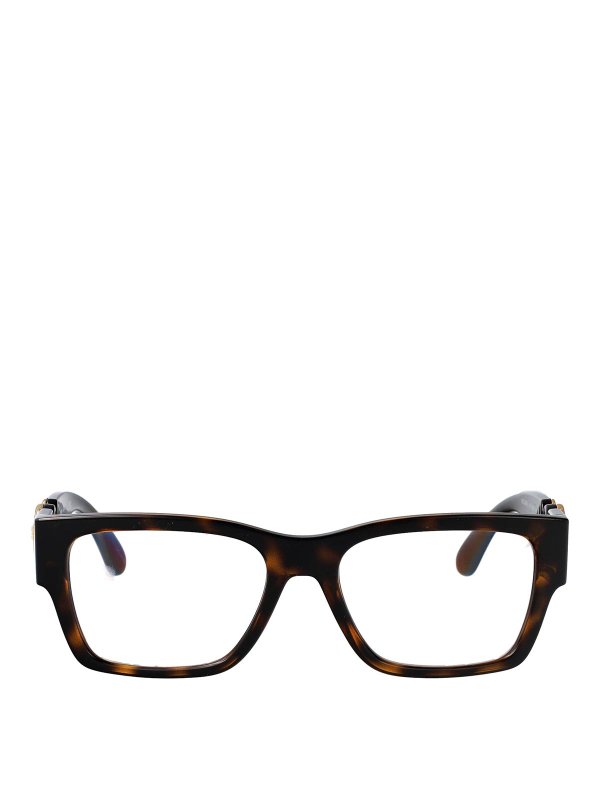 VERSACE: occhiali da sole - Occhiali